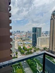 Midtown Modern (D7), Apartment #531084381